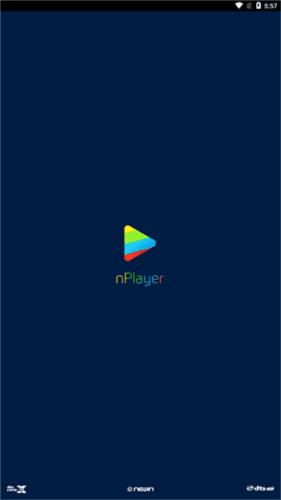 nPlayer安卓版图片1