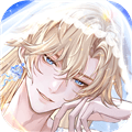 青鸾繁华录华为版下载_青鸾繁华录华为渠道服下载 v9.8.137安卓版