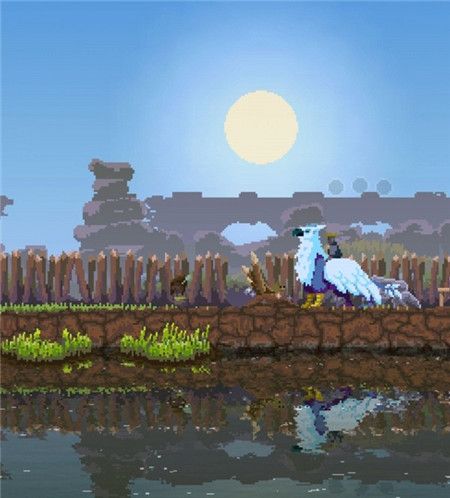 NPC介绍配图2