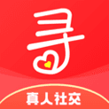 寻缘
