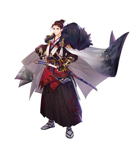 根本停不下来! 《苍之纪元》美食祭逛吃指南 极道少主-疾风