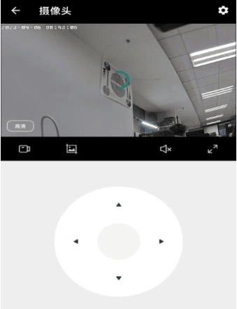 小鲸看看app