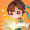 少儿通鉴官方正版下载_少儿通鉴app下载 v1.11.21最新版