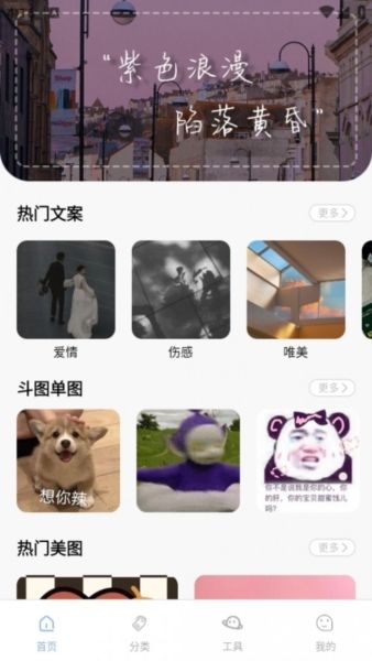 淘金阁素材库2