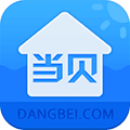 当贝桌面最新版