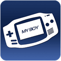 myboy模拟器2026汉化版下载_myboy模拟器2026最新版下载 v2.0.9安卓版