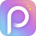 P图秀秀下载安装_P图秀秀免费版下载 v2.8.5最新版