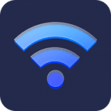 安然WiFi