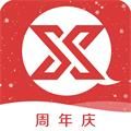 心理超人app