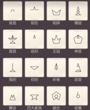 舞会攻略配图4