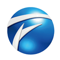 抚顺发布app下载_抚顺发布app客户端官方版下载 v3.9.7最新版