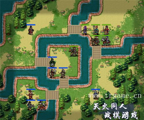 纵横奇侠传
