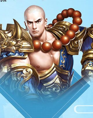 职业介绍配图7