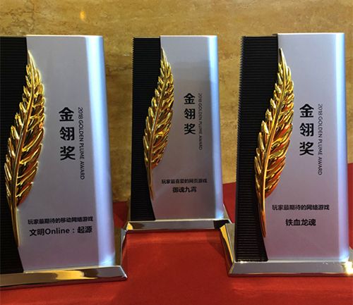 文明Online:起源
