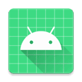 MIUI性能救星app