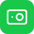 小蚁运动相机app