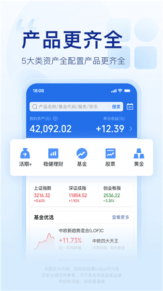 软件优势配图1