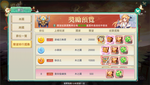玩法攻略配图7