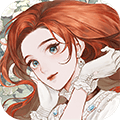 螺旋圆舞曲2蔷薇战争台服