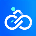 路飞运动app下载安装_路飞运动官方版下载 v1.15.02最新版