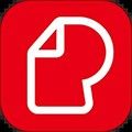 滴宠生活app