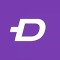 ZEDGE解锁高级版