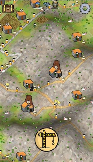游戏攻略配图2