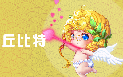推理学院7