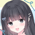 重制十七岁游戏下载_重制十七岁下载 vProject45-Demo-v0.1.0-android安卓版