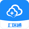 上医通app