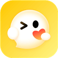 蜜语键盘最新版