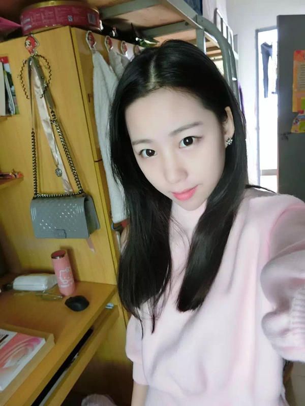 问道美女玩家1
