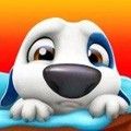My Talking Hank游戏下载_My Talking Hank下载 v26.4.1.48473最新版