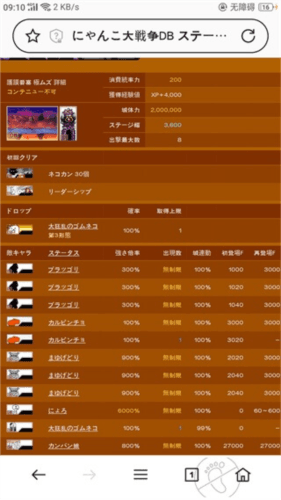 各种大狂平民打法攻略配图1