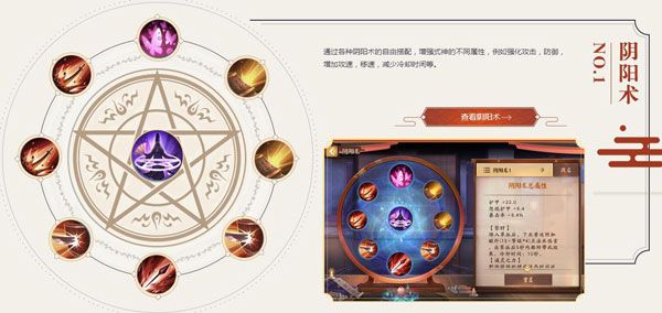 界面及系统详解配图2