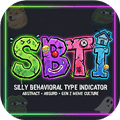 SBTI原神人格测试游戏下载_SBTI原神人格测试手机版下载 v1.0安卓版