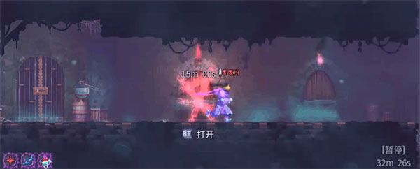 如何获得boss细胞配图6