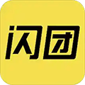 闪团app