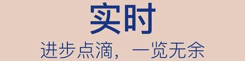 Lingvist免费版软件特色