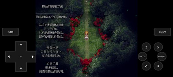 游戏攻略配图7