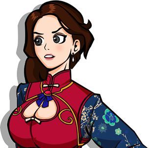人物介绍配图4