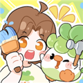 菜鸡梦想家官方版
