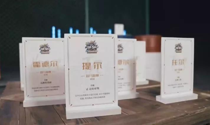 《街头篮球》诸神技能大揭秘 阵营选队“卧底”竟然是他? 《街头篮球》诸神技能大揭秘 阵营选队“卧底”竟然是他?