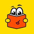 伴读宝app