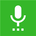 语音播报助手app下载_语音播报助手免费版下载 v1.1.5安卓版