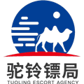 驼铃镖局app安卓版