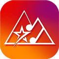 就星音乐app