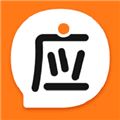 百小应官方版app下载_百小应下载 v2.3.9最新版本