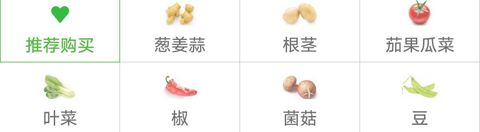 宋小菜app软件特色