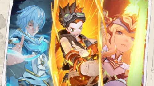 unVEIL the world5